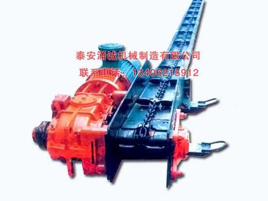 鿴ϸϢ⣺SGD-320/17Bΰͻ Ķ6443