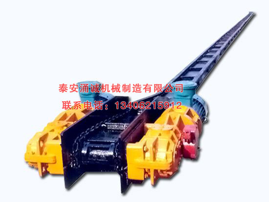 鿴ϸϢ⣺SGB-620/40Tΰͻ Ķ6641
