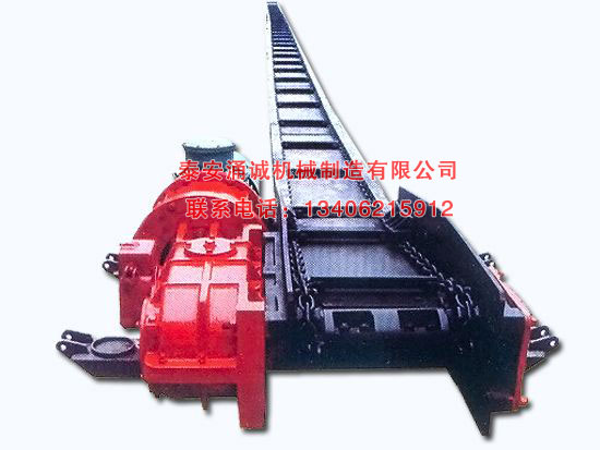 鿴ϸϢ⣺SGB-420/40ΰͻ Ķ18843