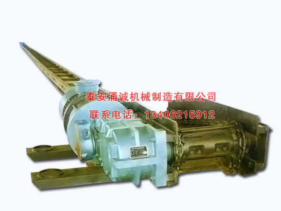 鿴ϸϢ⣺SGB-26ΰͻ Ķ6060